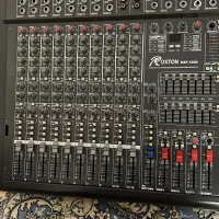 باند جی بی ال اکتیو|سیستم صوتی خانگی|تهران, صادقیه|دیوار