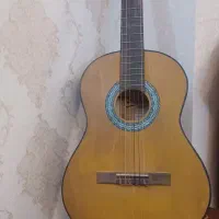 گیتار فرساز ۲۰۱۹