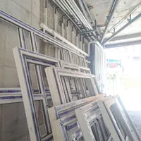 فروش آپارتمان ۱۷۱متری مرکزشهر زیرقیمت|فروش آپارتمان|کرمان, |دیوار