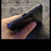 گوشی s21 fe 256G