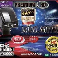 گیرنده دیجیتال تلویزیون