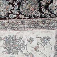 فرش 12متری جهت معاوضه|فرش|گنبد کاووس, |دیوار