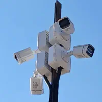 دوربین مدار بسته،دزدگیر،کشاورز یار|دوربین مداربسته|اسدآباد, |دیوار