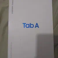 تبلت Tab A|تبلت|تهران, بنی‌هاشم|دیوار