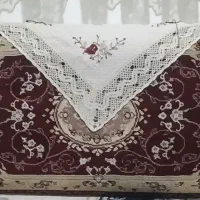 پشتی سالم (14 عدد)