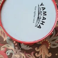 تبل یاماها