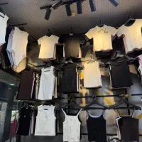 حسابدار مسلط به تولید