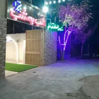 اجاره باغ برای چایخونه کافه باشگاه سوار کاری اسب|فروش خانه و ویلا|فلاورجان, |دیوار