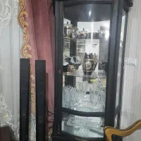 فروش کالا