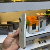 آیفون 13|موبایل|قرچک, شهرک طلائیه|دیوار