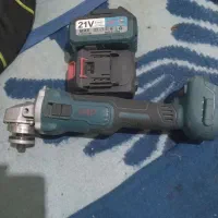 فروش سنگ فرز شارژی PAP