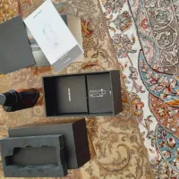 ویپ(گیک ویپ)|زیورآلات و اکسسوری|کاشمر, |دیوار