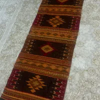 قالیچه دست بافت