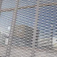 اجاره مغازه یا کارگاه در چاوان