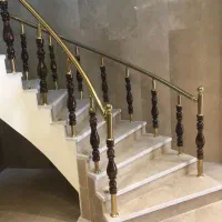 گروه صنعتی ثامن الائمه|خدمات پیشه و مهارت|یزد, |دیوار