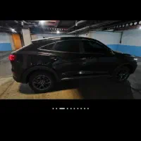 دیگینیتی پرایم مدل ۱۴۰۰ در حد خشک داخل مارون|خودرو سواری و وانت|تهران, هفده شهریور|دیوار