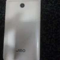 گوشی تاشو مدلR821