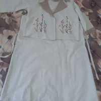 کت و سارفون