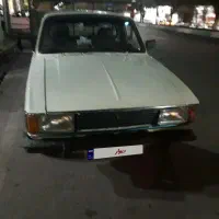 فروش پیکان وانت