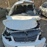 ساینا۹۶تصادفی