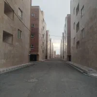 آپارتمان-تحویلی-مشابه-شخصی-ساز-بی-نقص-تاپ-لوکیشن