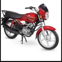 صفر Hlx1402 خشک