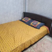 سرویس خواب دو نفره