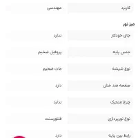 میز نور  ۱۰۰x۷۰ شیدکو|لوازم التحریر|مشهد, شهید فرامرز عباسی|دیوار