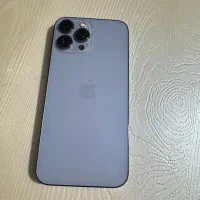 Iphone13promax|موبایل|کرمان, |دیوار