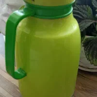 بدنه فلاکس بدون شیشه