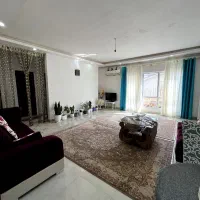 اجاره واحدنوساز۹۰متری فول امکانات مرکزشهرلاهیجان