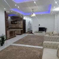 آپارتمان  دو خواب هوتن ساز، معاوضه با ویلایی|فروش آپارتمان|قائمشهر, |دیوار