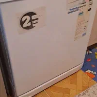 فروشی  ماشین  ظرفشویی