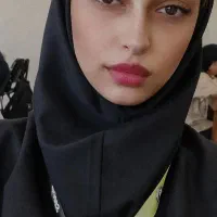 رهایی با ما/حیات برتر