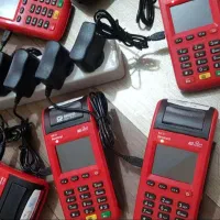 مدلMe31 کارتخوان/مدلme31کارتخوان/کشلس کش لس/پوز