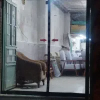 پرده های مگنتی