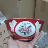 کاسه ابگوشت