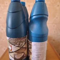 4 عدد جرم گیر یک لیتری راشین