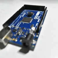 برد آردوینو مگا 2560 R3 آکبند Arduino Mega 2560 R3|قطعات و لوازم جانبی رایانه|یزد, |دیوار