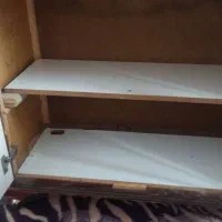 جا کفشی|جاکفشی، کمد، دراور|اسکو, |دیوار