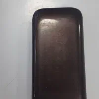 موبایل صندلی چرخ دار صندلی جک دار|موبایل|همدان, |دیوار