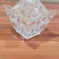 فروش شکلات خوری اصل فرانسوی
