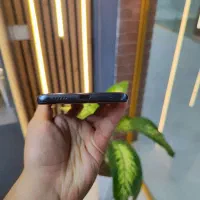 پوکو X3 GT حافظه 128/8 / استوک موبایل|موبایل|بیرجند, |دیوار