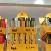 پخش فندک ezzو3k|زیورآلات و اکسسوری|شاهین‌شهر, عطار|دیوار