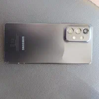 Samsung a53