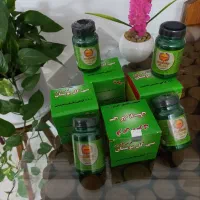 محصولات ارگانیک|خوردنی و آشامیدنی|مشهد, کوی المهدی|دیوار