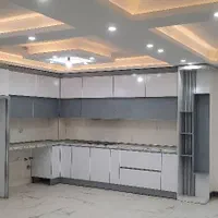 فروش آپارتمان ۹۰ متری ۲ خوابه|فروش آپارتمان|کیاشهر, |دیوار