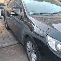 جک j5 اتومات