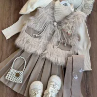 لباس کودک|کفش و لباس بچه|تهران, شهرک صدرا|دیوار