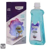 محصولات نانو فروش خرده به قیمت عمده|مواد شوینده و دستمال کاغذی|یزد, |دیوار